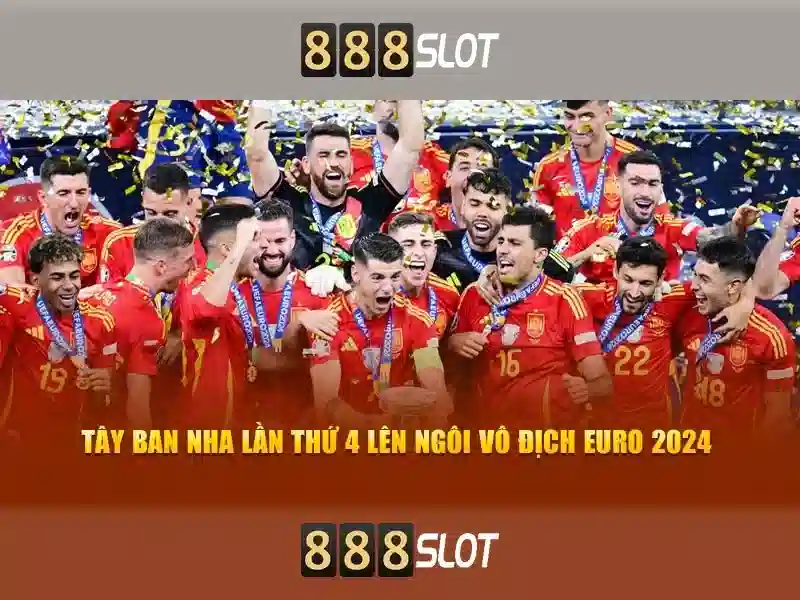 888slot: Nền tảng chơi trực tuyến hấp dẫn