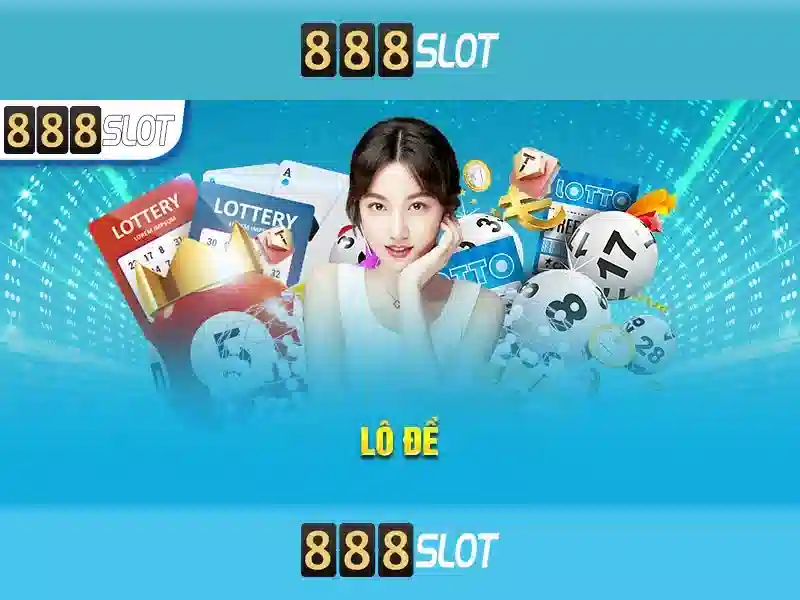 Kho trò chơi phong phú và nhà cái 888slot