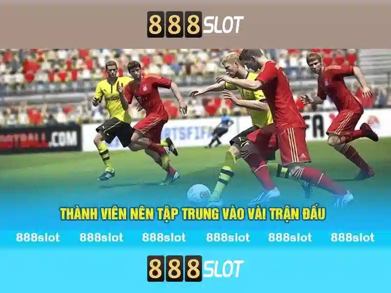 Trung tâm hỗ trợ và phục vụ khách hàng