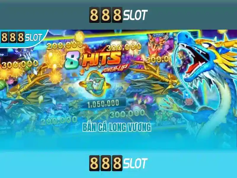 888slot - Nền tảng casino trực tuyến và các trò chơi xèng