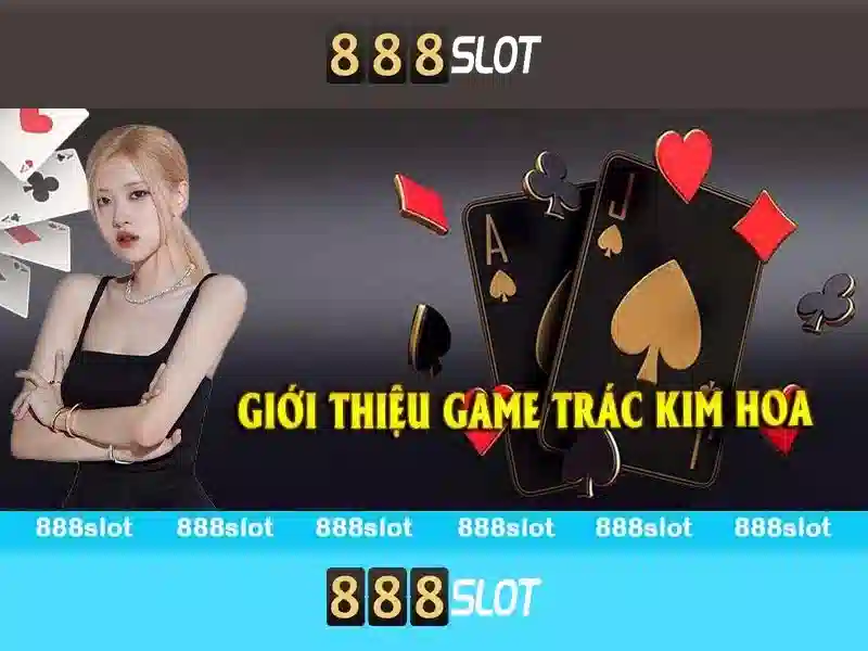 888slot - Đánh giá và Trải nghiệm Casino Slot Trực Tuyến