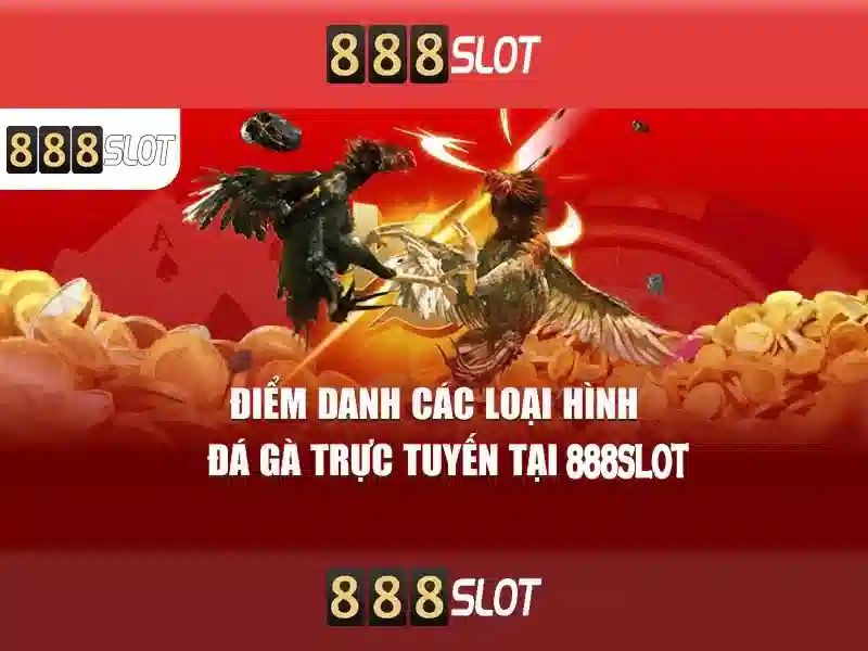 An toàn và bảo mật