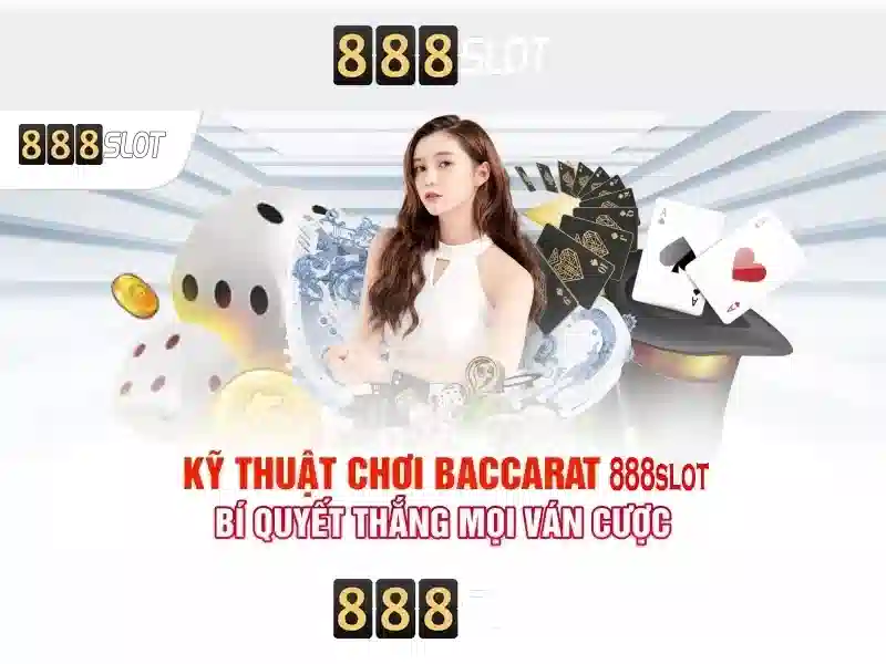 888slot-privacy-illustration
