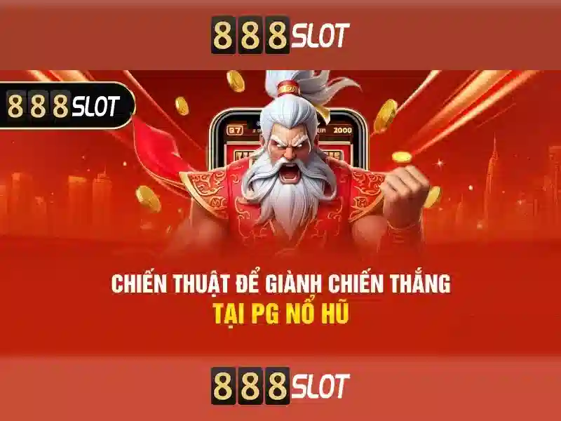 888slot: Khám phá nền tảng máy xèng trực tuyến hàng đầu