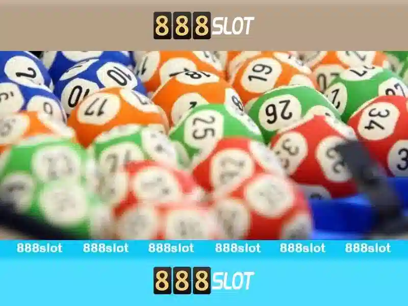 Giới thiệu về 888slot