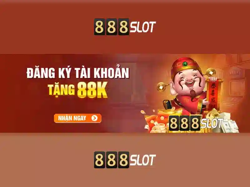 Kết luận và lời khuyên