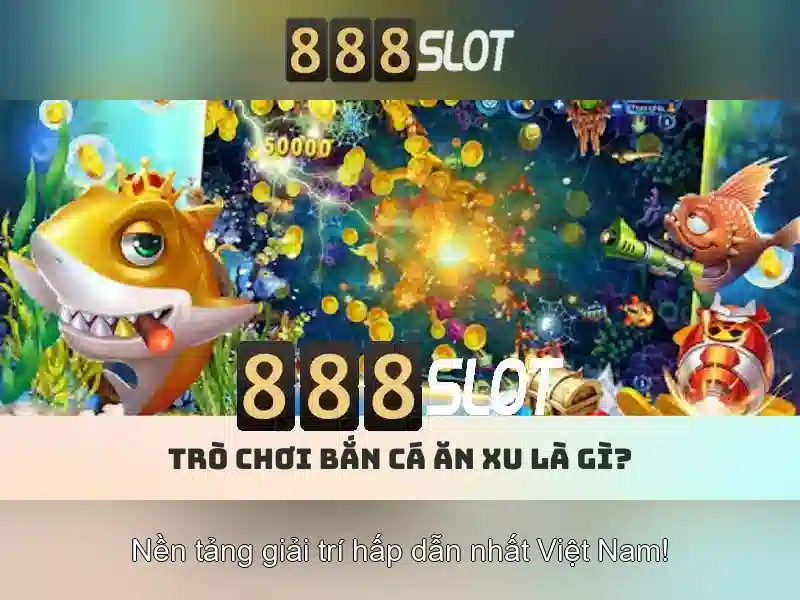 Danh mục trò chơi