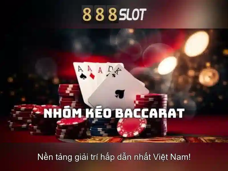 Các trò chơi nổi bật tại 888slot