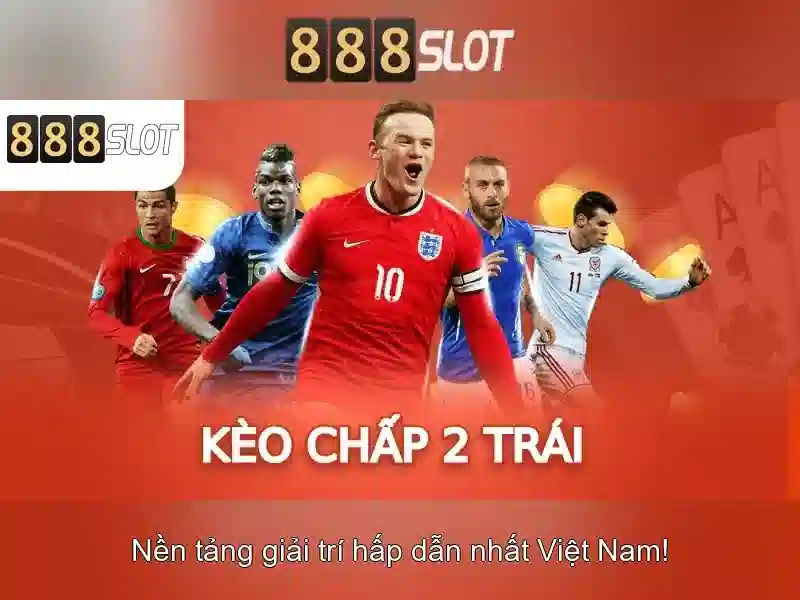 Mục lục