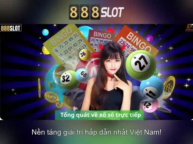 Khuyến mãi, thưởng và chương trình cashback