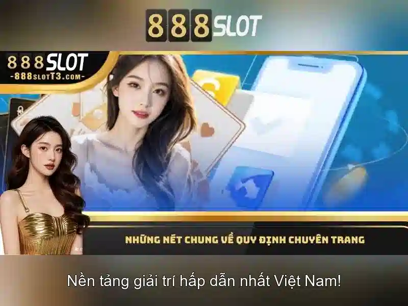 Thế giới trò chơi và khuyến mãi