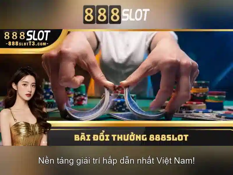 An toàn và thanh toán