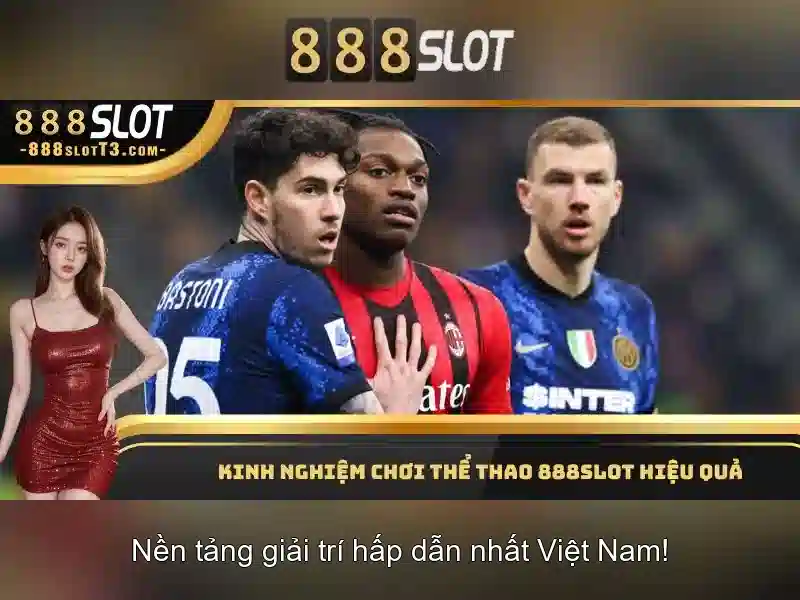 888slot: Nền tảng casino trực tuyến phổ biến