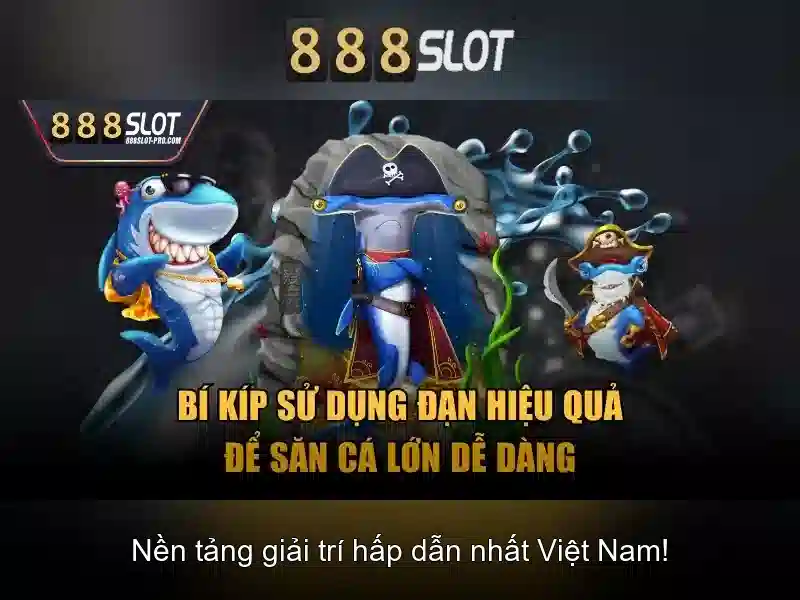 888slot - Hướng dẫn và đánh giá về nền tảng sòng bạc trực tuyến