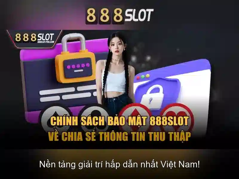 Tiền thưởng và chương trình khuyến mãi