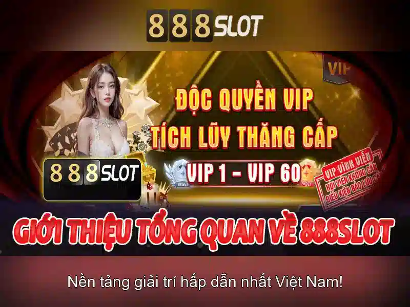 Trải nghiệm người dùng và bảo mật
