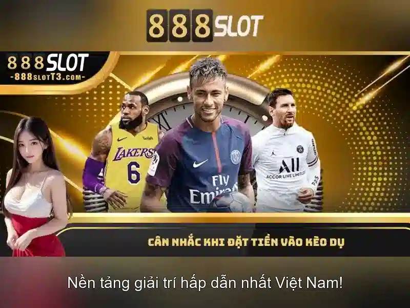 Giao diện người dùng và trải nghiệm di động