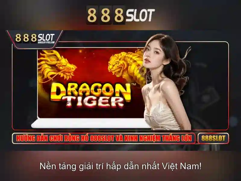 Trải nghiệm người dùng và trò chơi