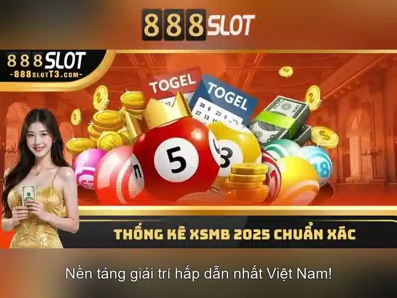 888slot - Trải nghiệm casino trực tuyến hàng đầu