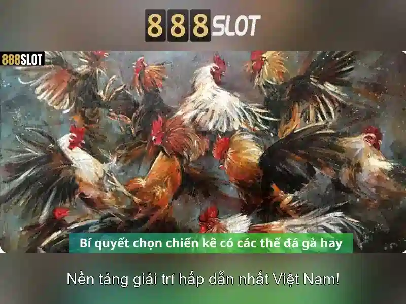 888slot - Đánh giá nền tảng trò chơi slot trực tuyến