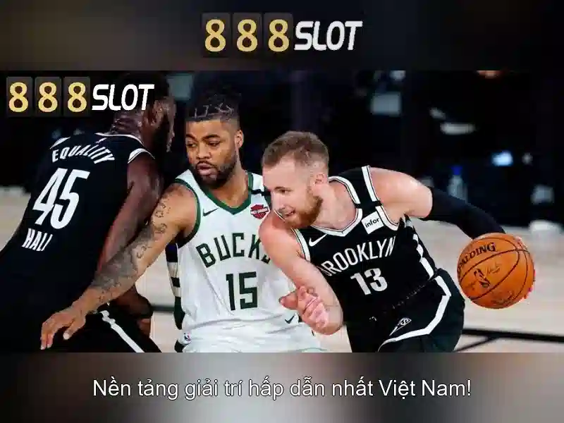 Chính sách thanh toán và an toàn