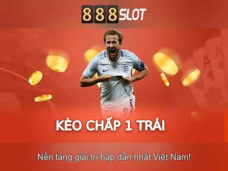 Huong dan nhan thuong chao mung thanh vien moi tai 888slot