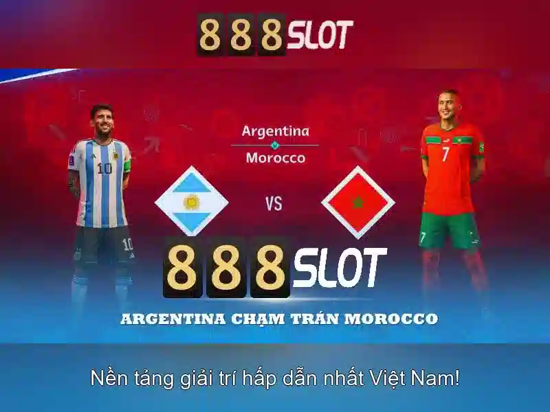 Cách chơi và các trò chơi phổ biến