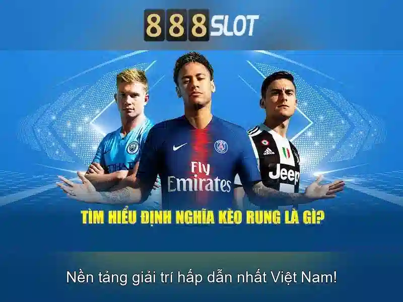 Khuyến mãi và cách chơi