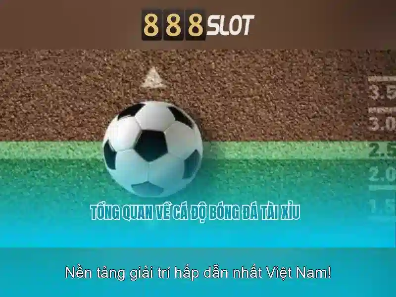 888slot: Đánh giá nền tảng trò chơi slot trực tuyến đáng tin cậy