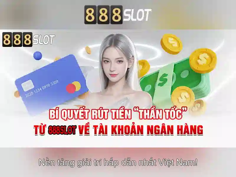 Trải nghiệm người dùng và giao diện