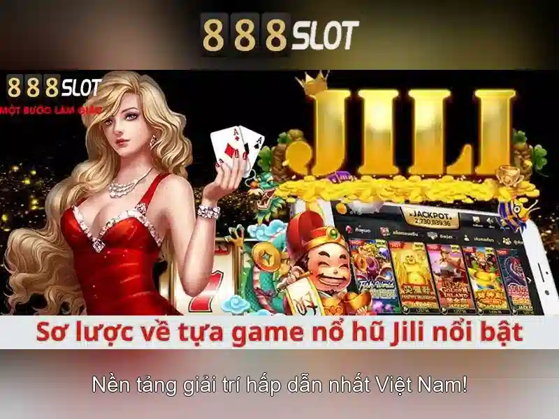 Dịch vụ khách hàng và hỗ trợ