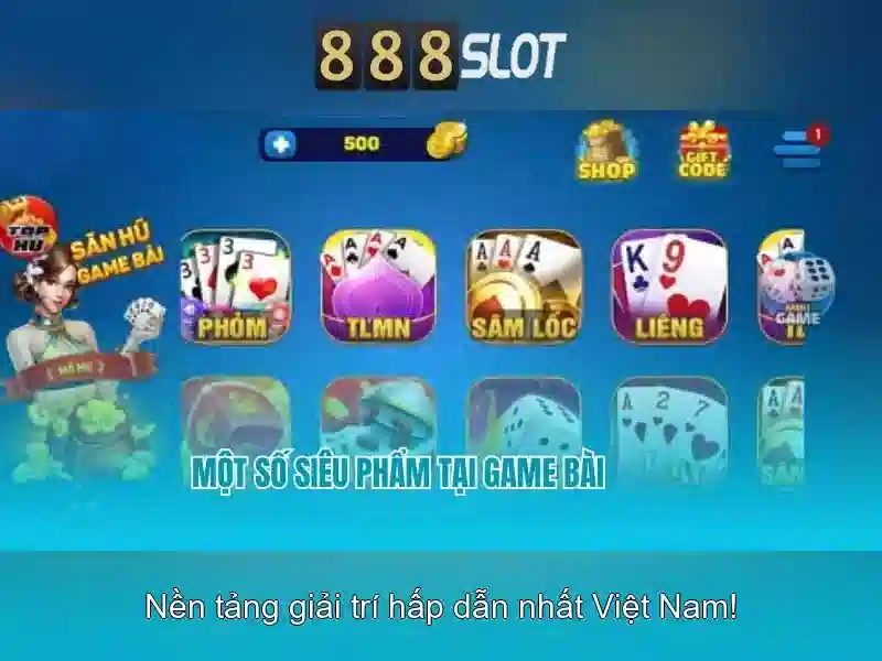 Khuyến mãi và chăm sóc khách hàng
