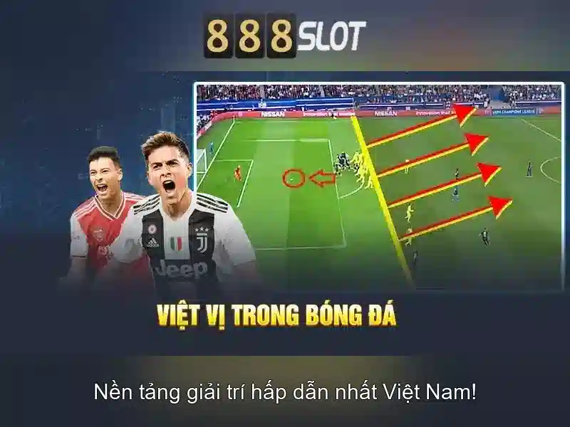 888slot: Nhận xét và Hướng dẫn chơi slot trực tuyến an toàn
