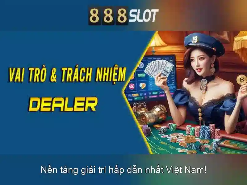 888slot: Đánh giá tổng quan về nền tảng slot trực tuyến