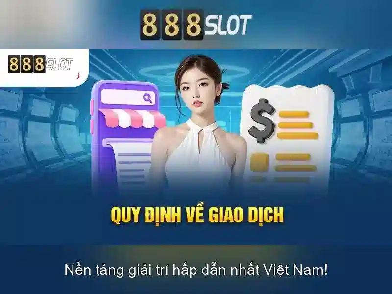 Cải tiến và trải nghiệm người dùng
