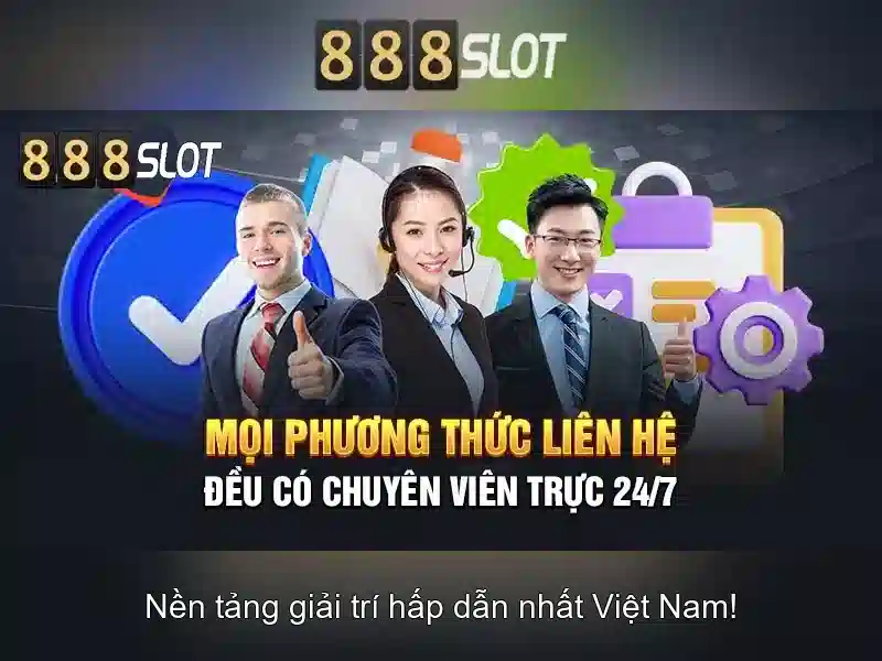 Ưu điểm nổi bật và trải nghiệm người dùng