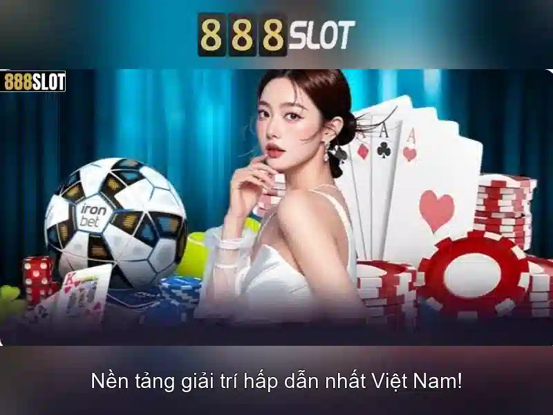 Giao diện và trải nghiệm người dùng