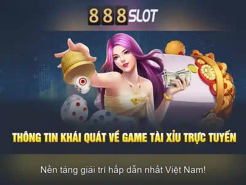 Danh mục trò chơi và trải nghiệm người dùng