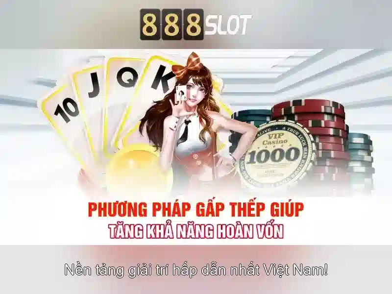 Kết luận và liên hệ