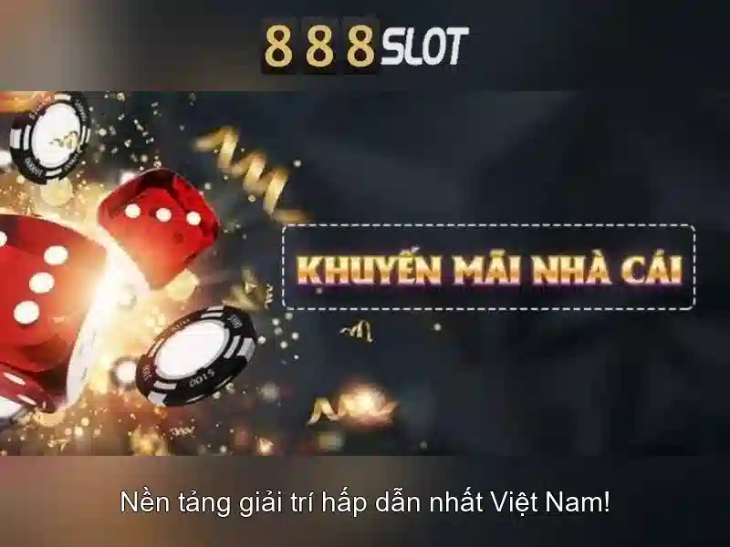 w88 soda