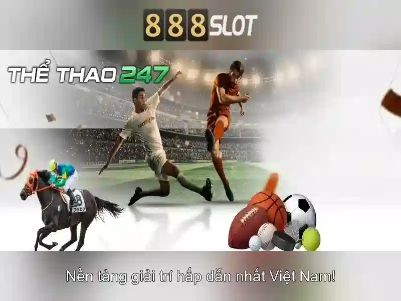 888slot - Đánh giá nền tảng máy xèng trực tuyến