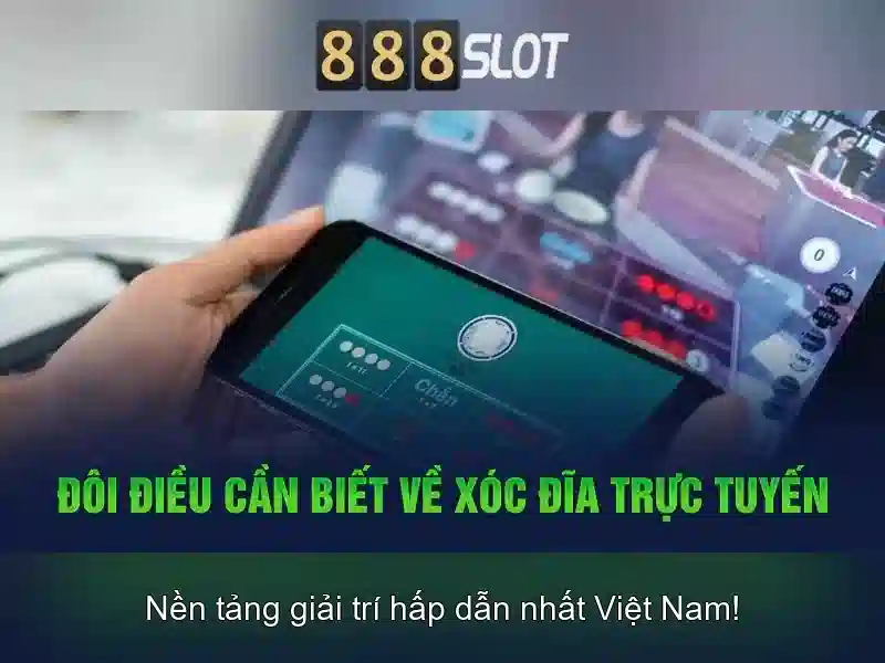 888slot - Nền tảng slot trực tuyến uy tín và hấp dẫn