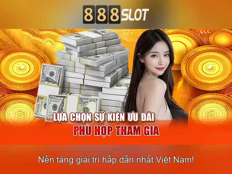 An toàn và thanh toán