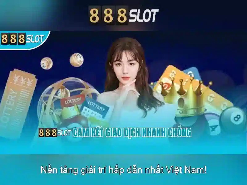 An toàn và thanh toán