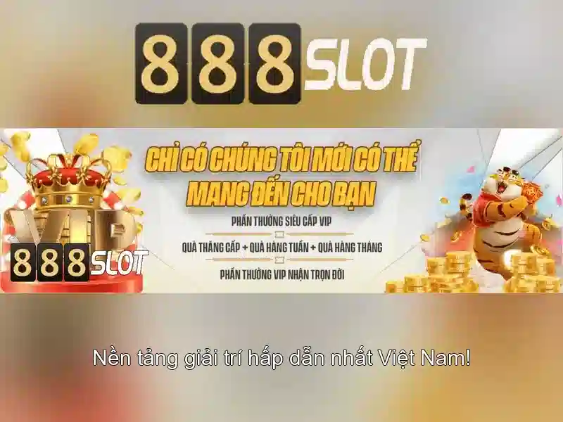 Bảo mật, thanh toán và hỗ trợ người dùng