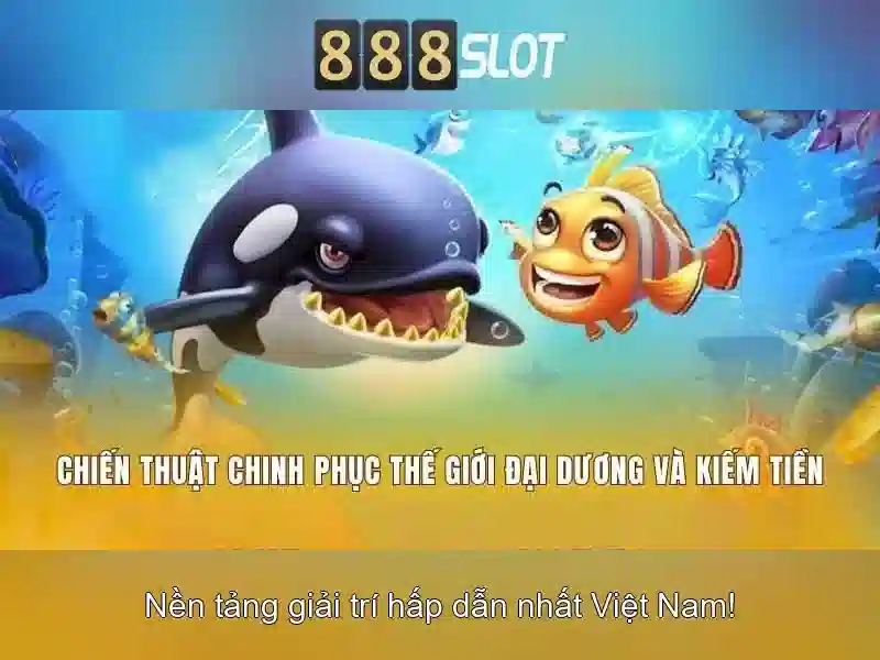 Ưu điểm của 888slot