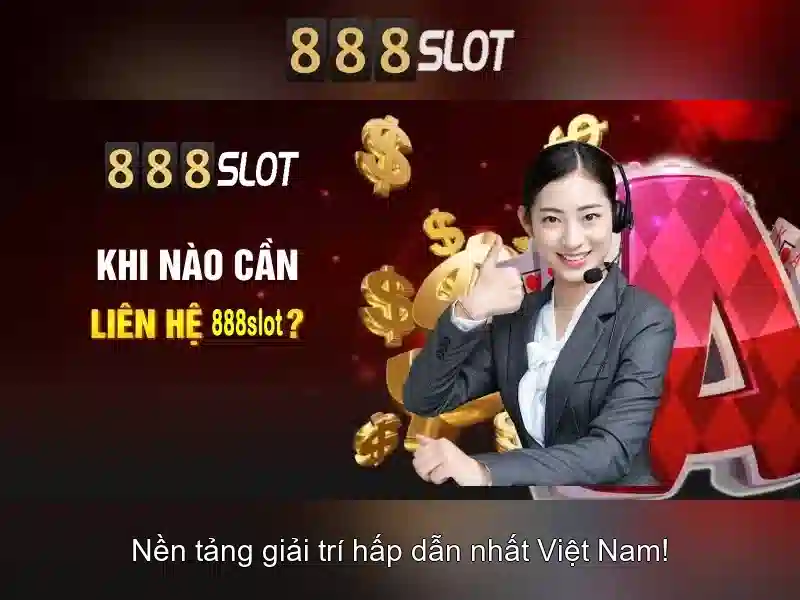 Khám phá trò chơi và ưu đãi