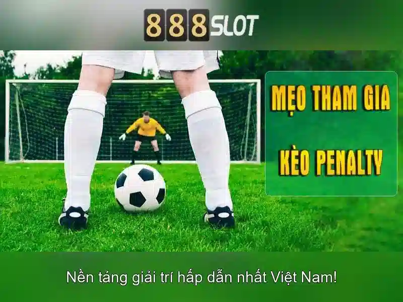 Danh mục trò chơi và chất lượng đồ hoạ