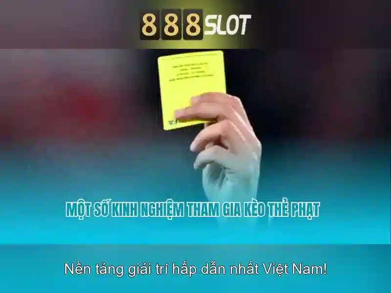 Các loại trò chơi