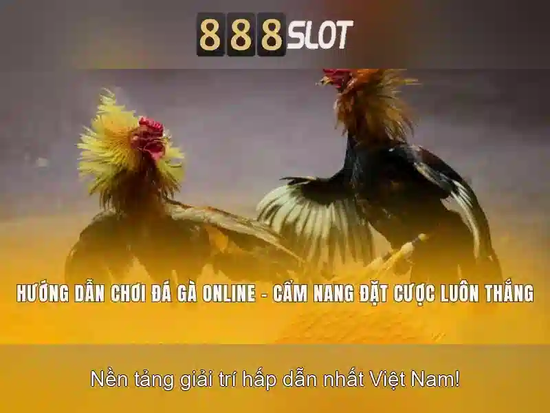 Giao diện thân thiện và trải nghiệm người dùng